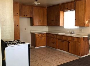 226 Garnet Way APT A, Upland, CA 91786