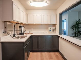 Phoenix Manor, Phoenix, AZ 85009