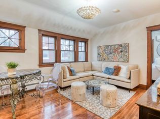 3073 Fairmount Blvd #ID1288914P, Cleveland, OH 44118