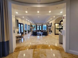 2416 Tuscany Way, Boynton Beach, FL 33435