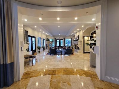 2416 Tuscany Way, Boynton Beach, FL, 33435