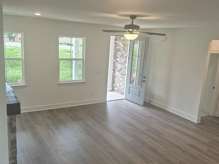 4307 Ashland City Hwy — Photo 21