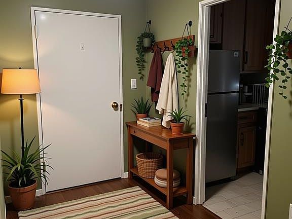2nd image of 2200 N Central Rd APT 2V