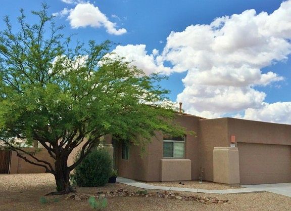2nd image of 842 S Echo Vista Dr