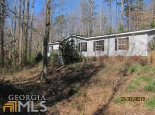 253 Oakleigh Dr, Carrollton, GA 30116