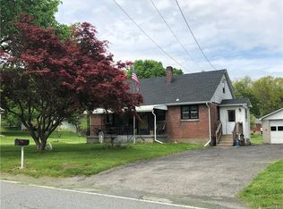 1100 River Rd, Newburgh, NY 12550