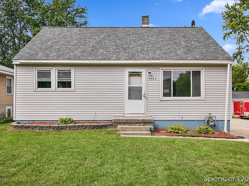 1st image of 3725 Mallory Ave SW