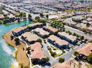 26287 Iris Ave UNIT A, Moreno Valley, CA 92555