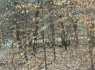 260 Mialaquo Cir, Loudon, TN 37774