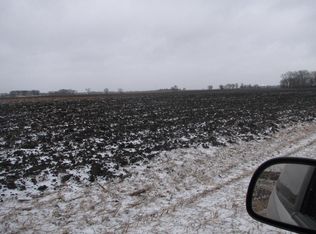 48th St SE, Claremont, MN 55924