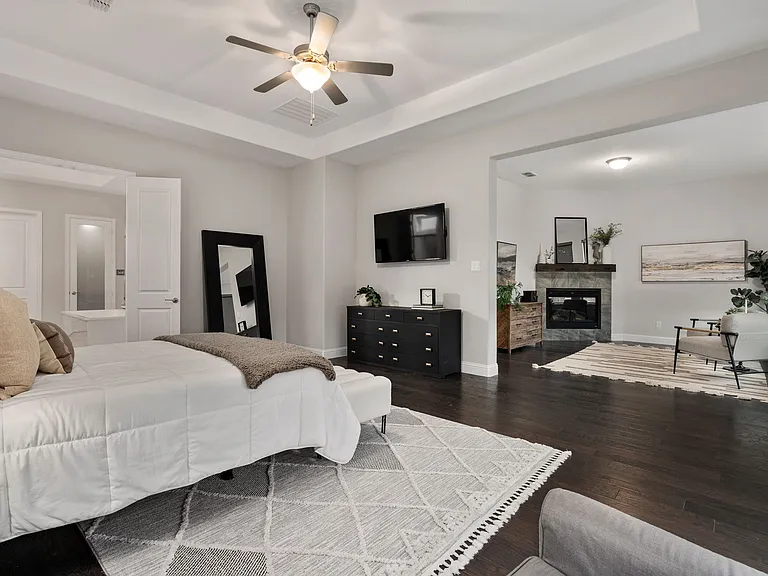 1600 Wichita Dr — Photo 14
