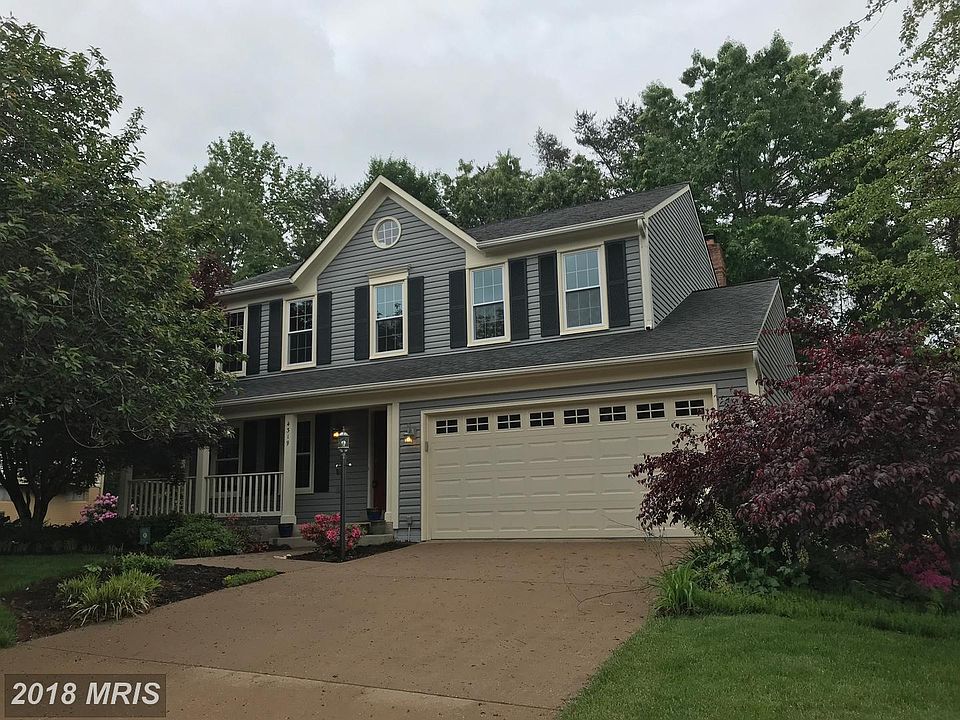 1st image of 4319 Marhalt Pl