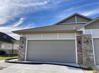 2709 River Ln, Two Rivers, WI 54241