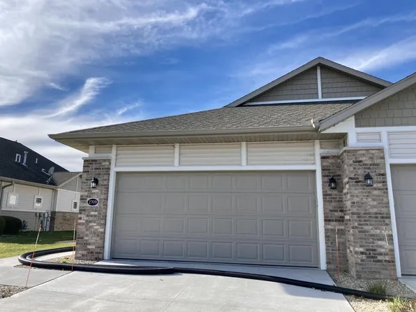 2709 River LANE, Two Rivers, WI 54241