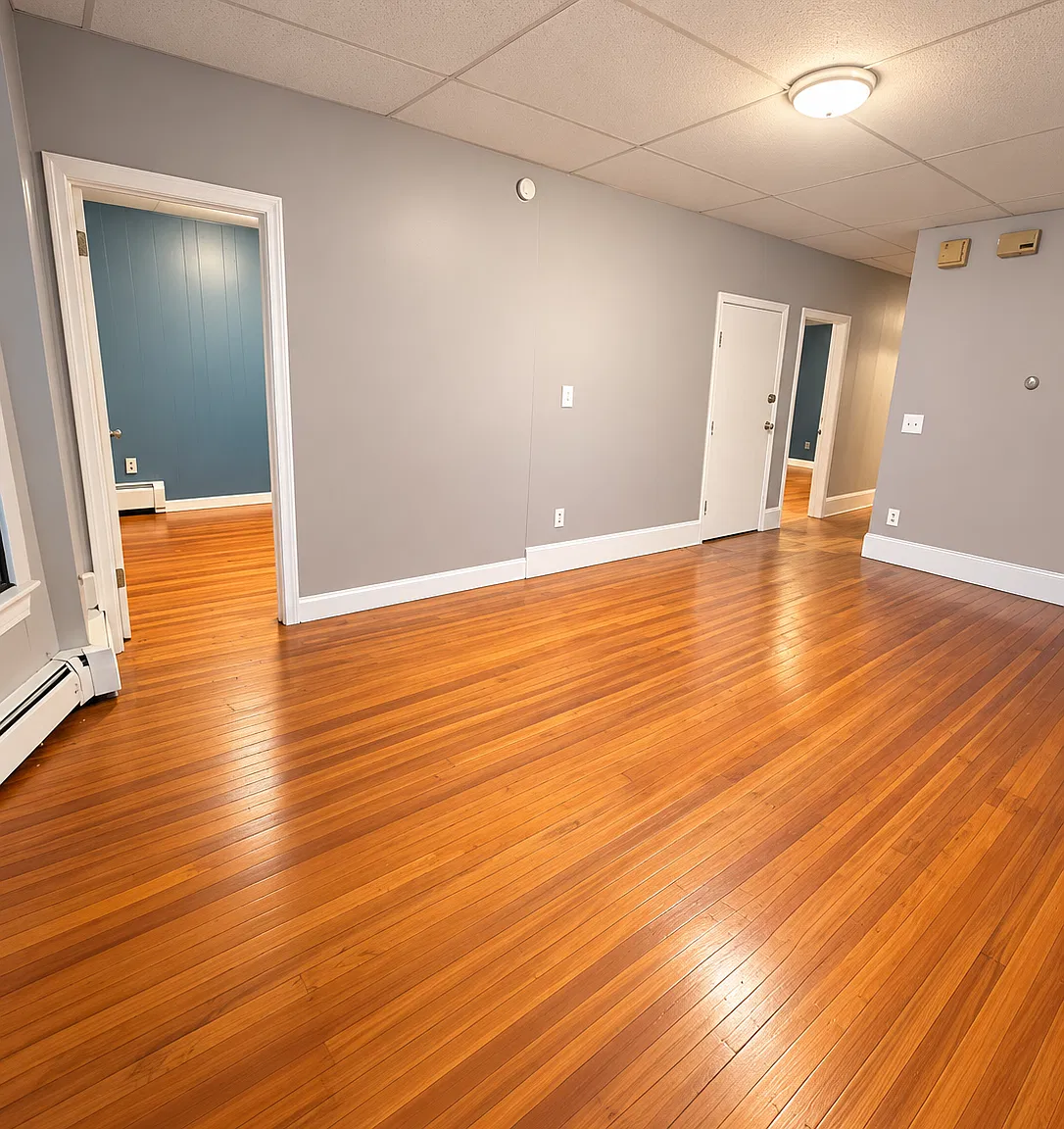 4 bed, 1000 sqft, $1,390 — Photo 4