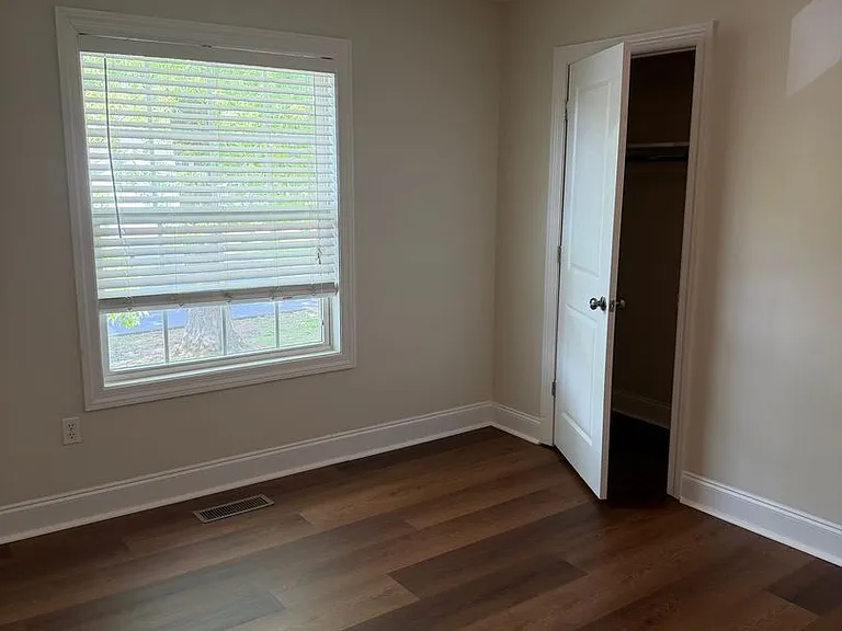 8134 Karr St — Photo 25