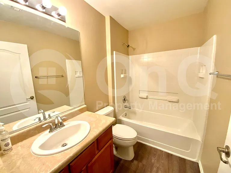 4087 E Lushfield Dr — Photo 10