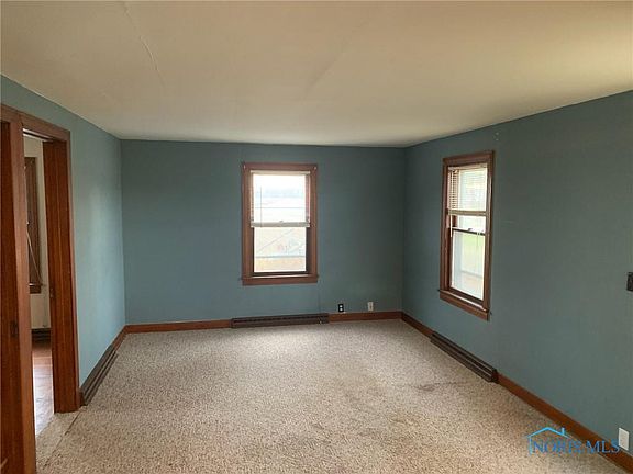 2nd image of 7082 County Road 1550