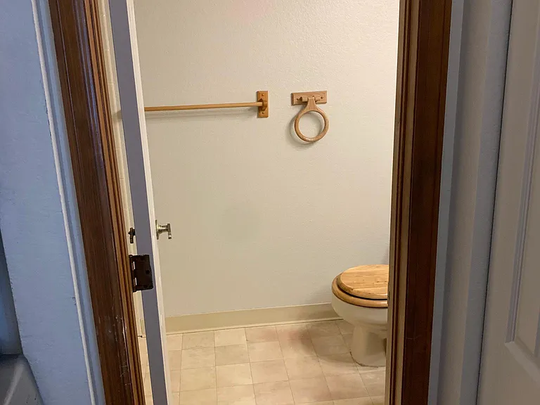7468 S Alkire St #307 — Photo 18