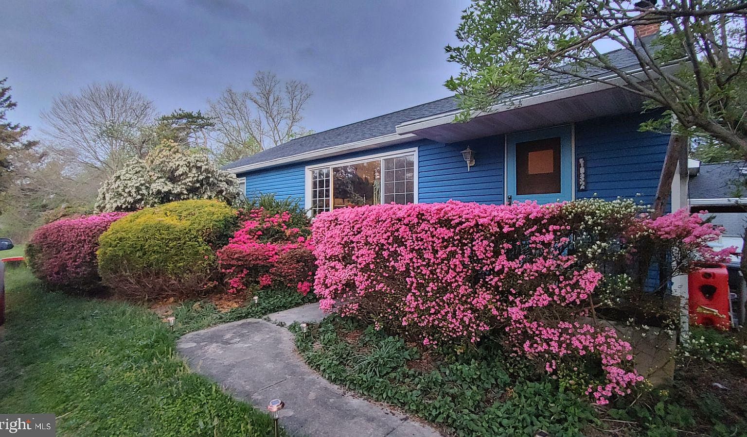 4032 Stansbury Mill Rd, Monkton, MD 21111 Zillow