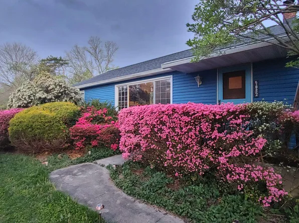 4032 Stansbury Mill Rd, Monkton, MD 21111