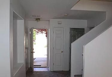 1st image of 10905 Habanero Way SE