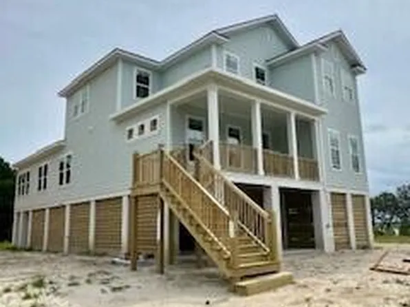 1034 Capersview Ct, Awendaw, SC 29429