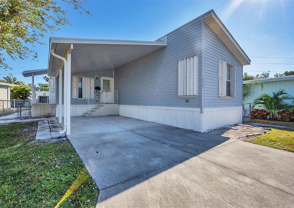 1st image of 4820 SEA ISLAND AVENUE