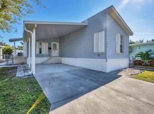 4820 Sea Island Ave, Sarasota, FL 34234