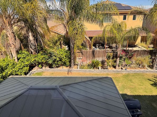 3226 N Applegate Ave, Fresno, CA 93737