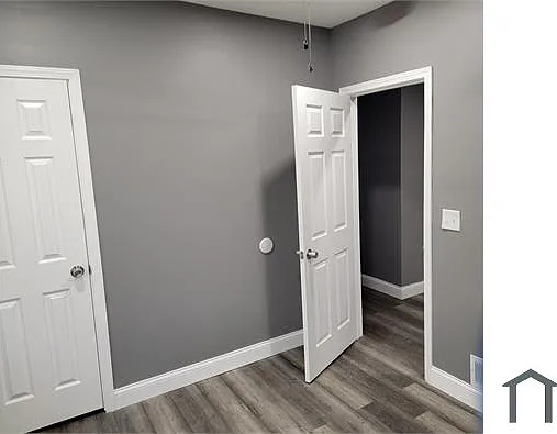 7139 Chalfonte Ave — Photo 16