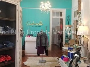 3650 Magazine St, New Orleans, LA 70115