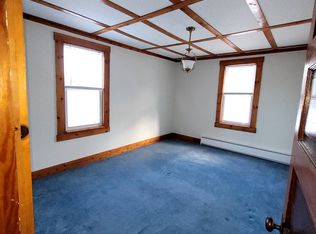 47 Pleasure Dr #2, Harris, NY 12742