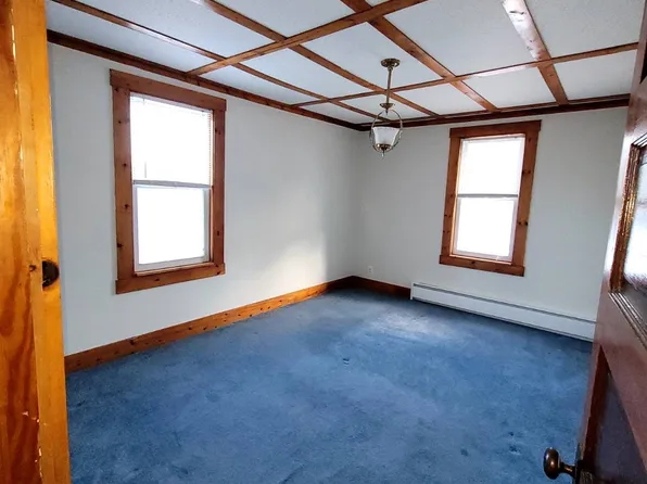 47 Pleasure Dr #2, Harris, NY 12742