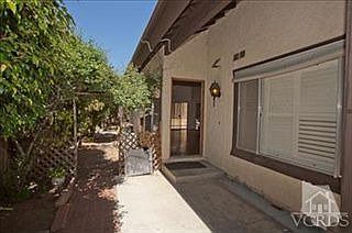 4th image of 1803 Tipperary Ln
