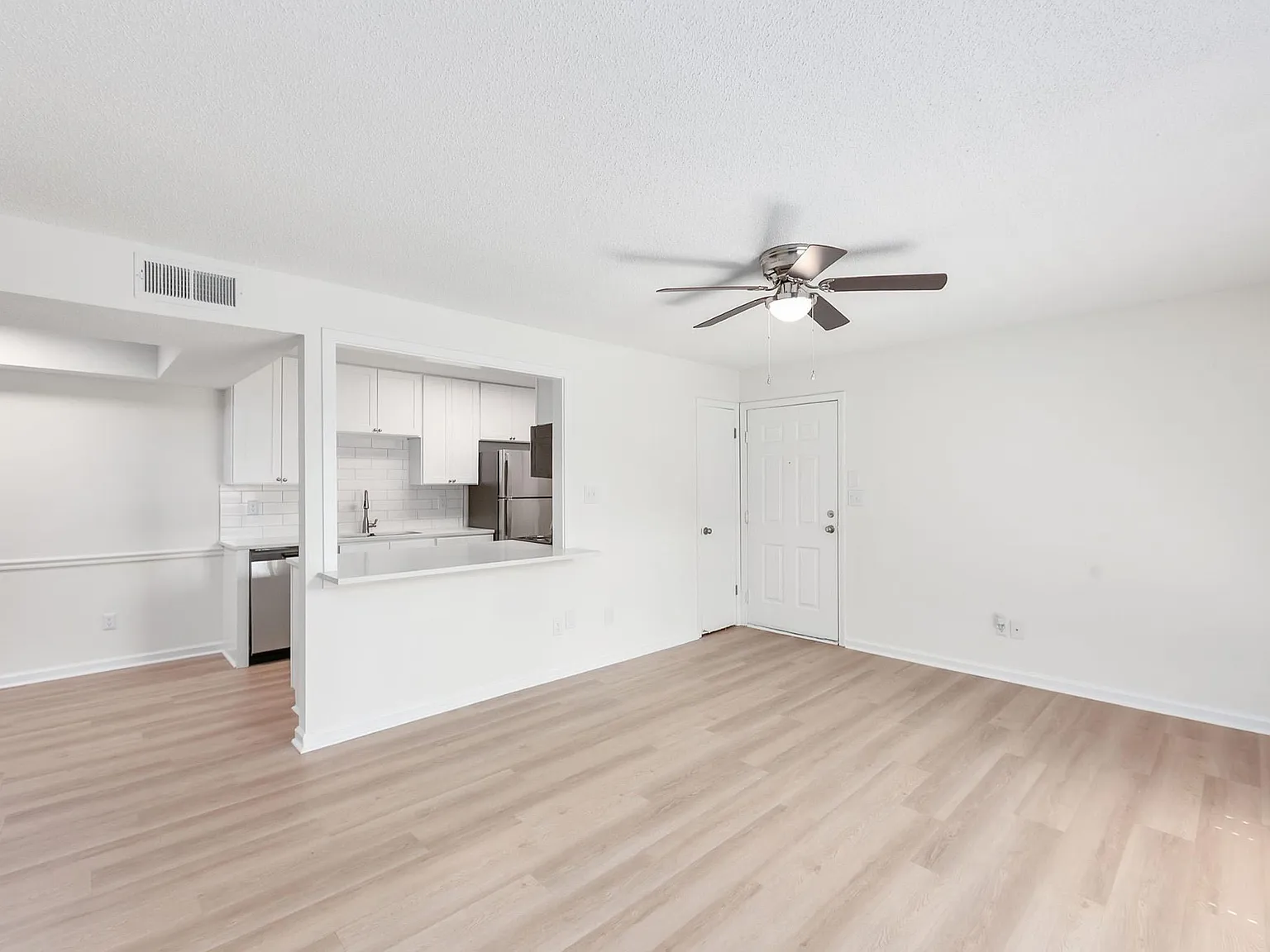 Northridge Apartments — Photo 3