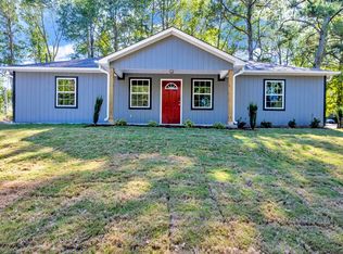112 County Road 625, Hanceville, AL 35077