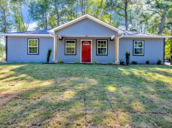 112 County Road 625, Hanceville, AL 35077