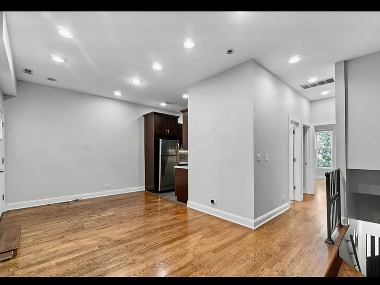 2340 W Taylor St #2 — Photo 3