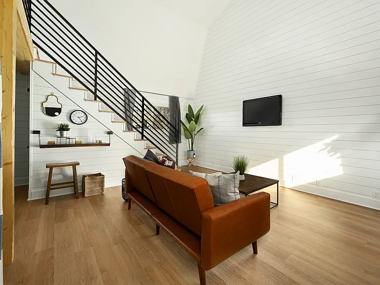 7511 Reinhardt St #2 — Photo 5
