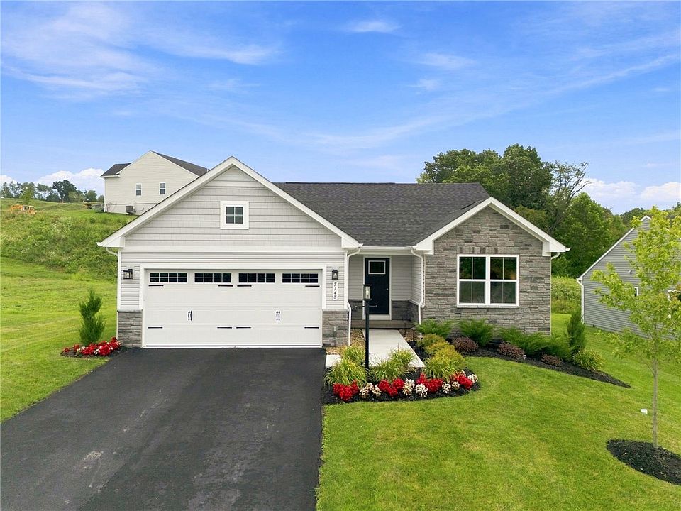 1st image of 5148 Bentgrass Dr