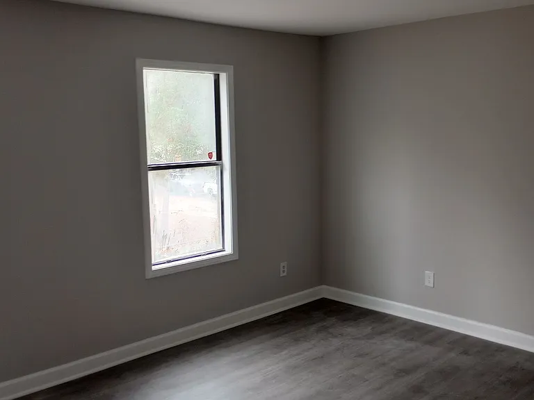 679 Burnt Creek Dr — Photo 7