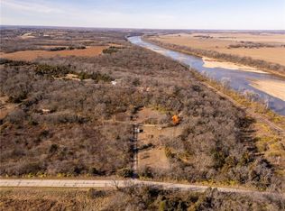 M/l Sw Urish Rd, Topeka, KS 66615