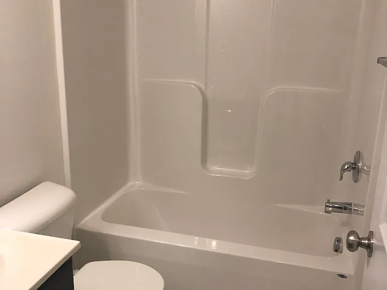 67 Ayrshire Dr — Photo 10
