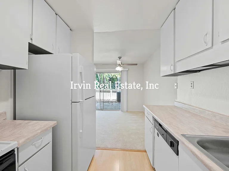 2728 Oak Rd #150 — Photo 15