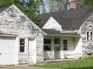 N1285 Smies Rd S, Oostburg, WI 53070