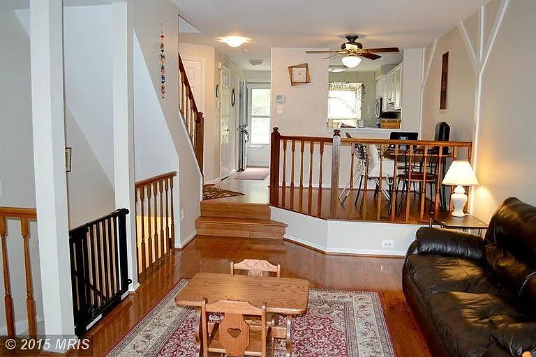 2182 Whisperwood Glen Ln — Photo 18