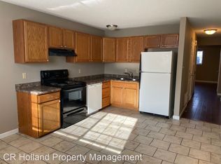 221 Savannah Noel St #10770073, O'Fallon, IL 62269