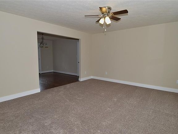 5th image of 6297 Turner Dr