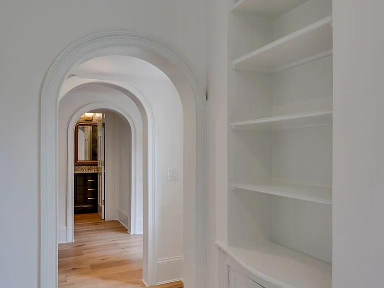 4428 Sheppard Pl — Photo 12